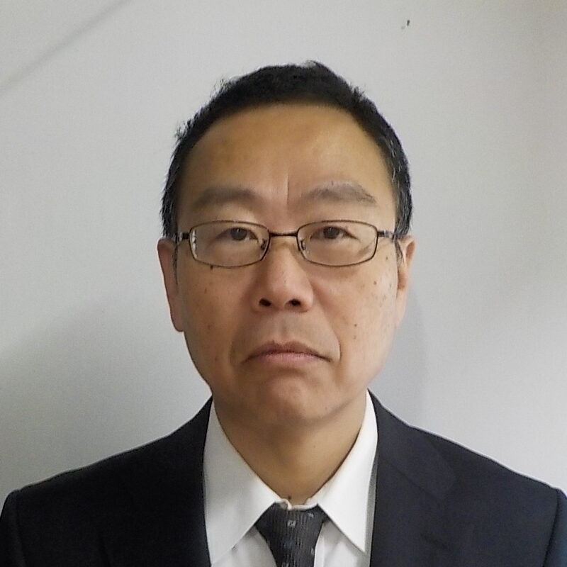 DSCN8831