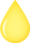drop_oil
