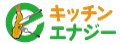 キッチンエナジー