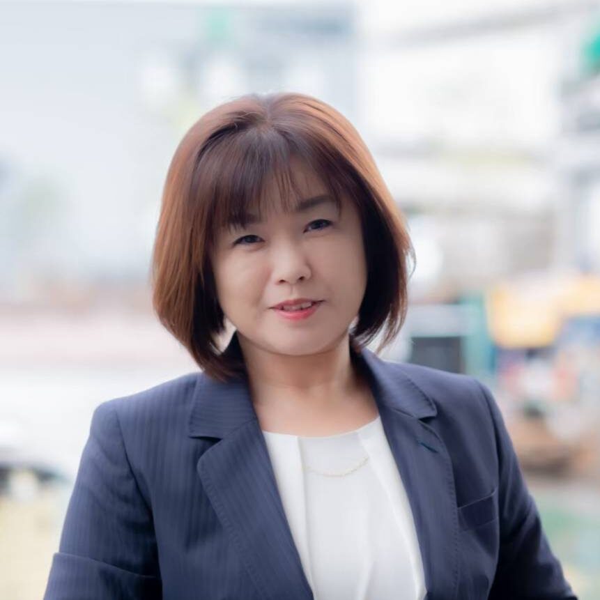 tanaka-keiko